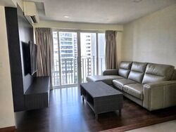 Blk 268C Punggol Sapphire (Punggol), HDB 4 Rooms #620022371